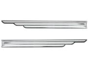 FRISO CROMO UNIVERSAL ASA DE AGUIA 14002