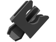 GRAMPO VARETA CAPO FIAT ARGO/STRAD 20/ FIORI 10PÇS