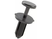GRAMPO FORRO/GRADE/GRELHA VW POLO/SAV G7 (10PÇS) P402