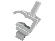 GRAMPO VARETA CAPO VW GOL/SAV/PARA G1/2 10PÇS P559