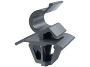 GRAMPO VARETA CAPO VW UP (10PÇS) P1133
