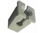 BUCHA GM SOLEIRA/PAINEL/MAÇANET/P-BARRO 10PÇS P209