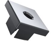 BUCHA GM GRADE/TETO/PAINEL/P/CHOQUE (10PÇS)   P641