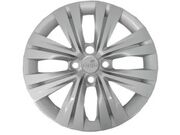 CALOTA 15 VW GOL/VOY/SAV 2023 250-CP-PTA-U