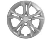 CALOTA 15 FIAT ARGO 2023  297CP-PTA-U