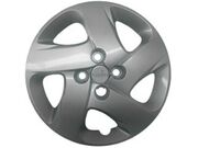CALOTA 14 FIAT MOBI 2020 298-CB-PRA-U