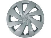 CALOTA 14 TOYOTA ETIOS 2023 462-AR-PTA-U