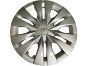 CALOTA 15 TOYOTA YARIS 2023 463-AR-PTA U