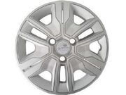 CALOTA 14 REN KWID 2023 880-AR-PTA-U
