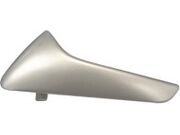 MAÇ INT VW FOX 09/ PRATA LD 22206