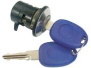 CIL PORTA FIAT PALIO/SIENA/STRADA 96/07 LD                70030