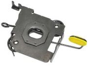 FECHAD CAPO FORD FIESTA/ECOSPORT 07/..(INF.) 31856