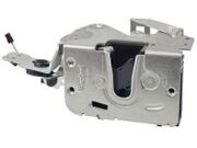 FECHAD PORTA VW FOX 2P/4P DIANT/LD 03/09 21246