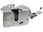 FECHAD PORTA VW FOX 2P/4P DIANT/LE 03/09 21247