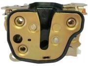 FECHAD PORTA GM CELTA 2P 01/06 LD                               40696