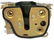 FECHAD PORTA GM CELTA 2P 01/06 LE                               40697