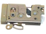 FECHAD PORTA FORD FIESTA/KA 97/07 COURR LD 30446