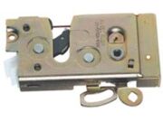 FECHAD PORTA FORD FIESTA/KA 97/07 COURR LE 30447