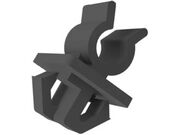 GRAMPO VARETA CAPO GM ONIX/SPIN/TRACK (10PÇS) P638