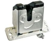 FECHAD PORTA GM ASTRA 99/.. ( P.  MALA ) 41333