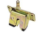 FECHAD MALA GM CORSA WEGON 94/01  41581