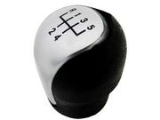 BOLA CAMBIO GM CORSA CLASSIC 11/ CELTA 13/ 400520