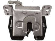 FECHAD MALA GM CORSA HATCH/AGILE 09/    40968