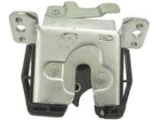FECHAD MALA GM CORSA SEDAN 02/...  40987