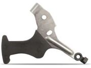 FECHAD CAPO GM ASTRA 03/...(SUP.) 40988