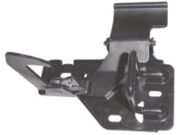 FECHAD CAPO VW POLO 02/  AMAROCK 10/ (SUP.) 21174