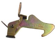 FECHAD CAPO GM CORSA MAXI 02/ MONTANA (SUP.) 40811