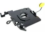 FECHAD CAPO FORD FIESTA/ECOSPORT ./07 (INF.) 30783