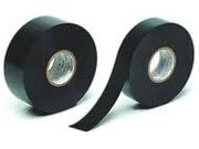 FITA ISOLANTE 20MTS 18MM 5031  YN-FI20M  FI20