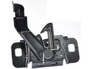 FECHAD CAPO GM AGILE 09/  MONTANA 10/ (INF.) 41495