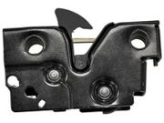 FECHAD CAPO VW GOL/VOY/SAV G5 09/  FOX (INF) 22127