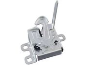 FECHAD CAPO FIAT IDEA 06/...(INF.) 70322