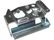 FECHAD CAPO FIAT PALIO/STRD 08/ UNO NV (INF) 70492