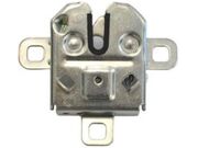 FECHAD CAPO FIAT PALIO 11/. TORO (INF.) 70633