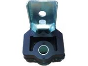 COXIM ESCAP RENAULT CLIO (INTERM.)  GR613