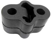 COXIM ESCAP RENAULT DUSTER/SAND/LOG (TRAS.) GR617
