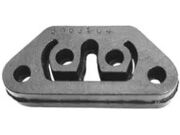 COXIM ESCAP FIAT UNO 84/96 PREMIO (INTERM.) GR102