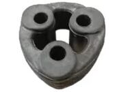 COXIM ESCAP GM S-10/TRAIBLAZER 13/ (TRAS.) GR332