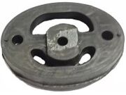 COXIM ESCAP HONDA CIVIC/CRV 16/.. (TRAS.) GR937