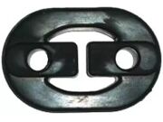COXIM ESCAP HYUNDAI TUCSON/HR/IX35 (TRAS.) GR915