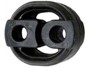 COXIM ESCAP TOYOTA ETIOS 12/ (INTERM.TRAS.) GR913