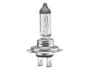 LAMP H7 HALOGENA 12V 55W TK7711