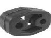 COXIM ESCAP VW FOX/POLO 02/...(TRAS.DIANT.) GR464