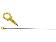 VARETA OLEO FIAT SIENA/STRAD FIRE 1.0/1.4  NV222