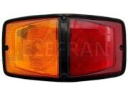 LANT P/CHOQ CANOINHA BIC. ARO PTO 0215BI