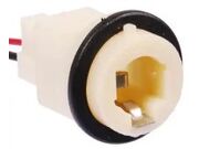 SOQUETE PISCA DT FIAT/FORD/GM/VW P/ ADAPT. 7236CHI